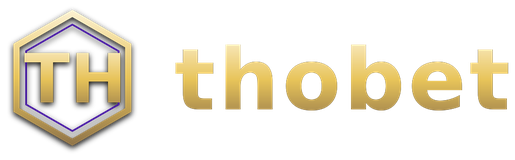 thobet logo