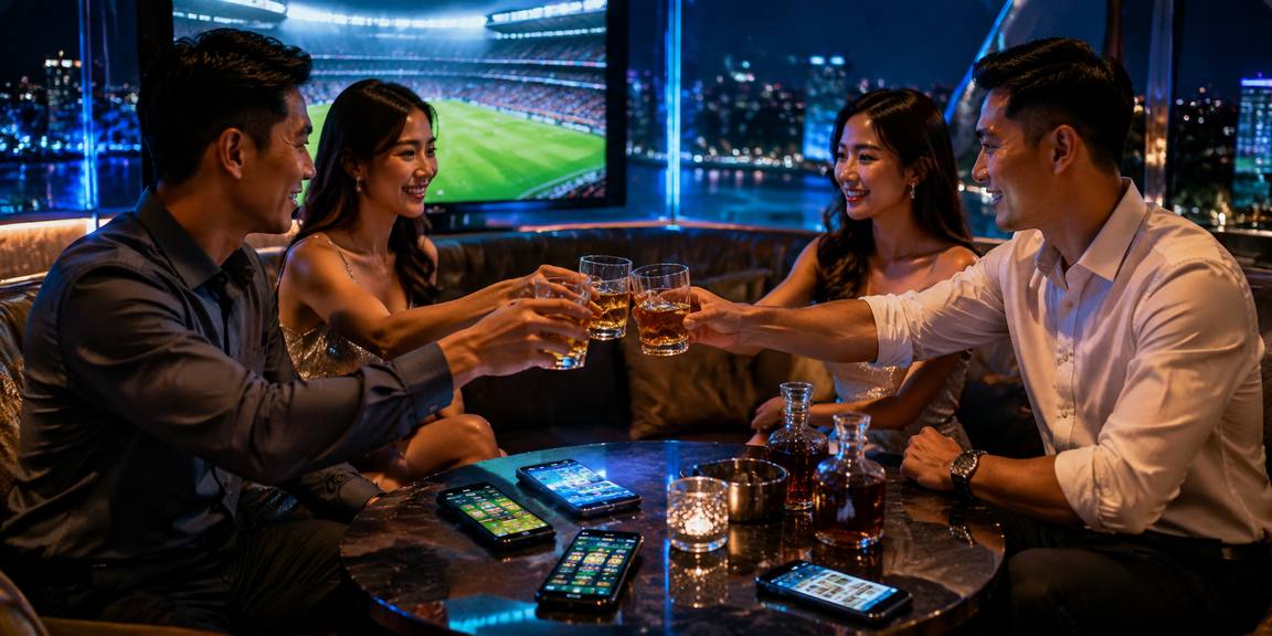 thobet Cài ứng dụng thobet trong 3 bước