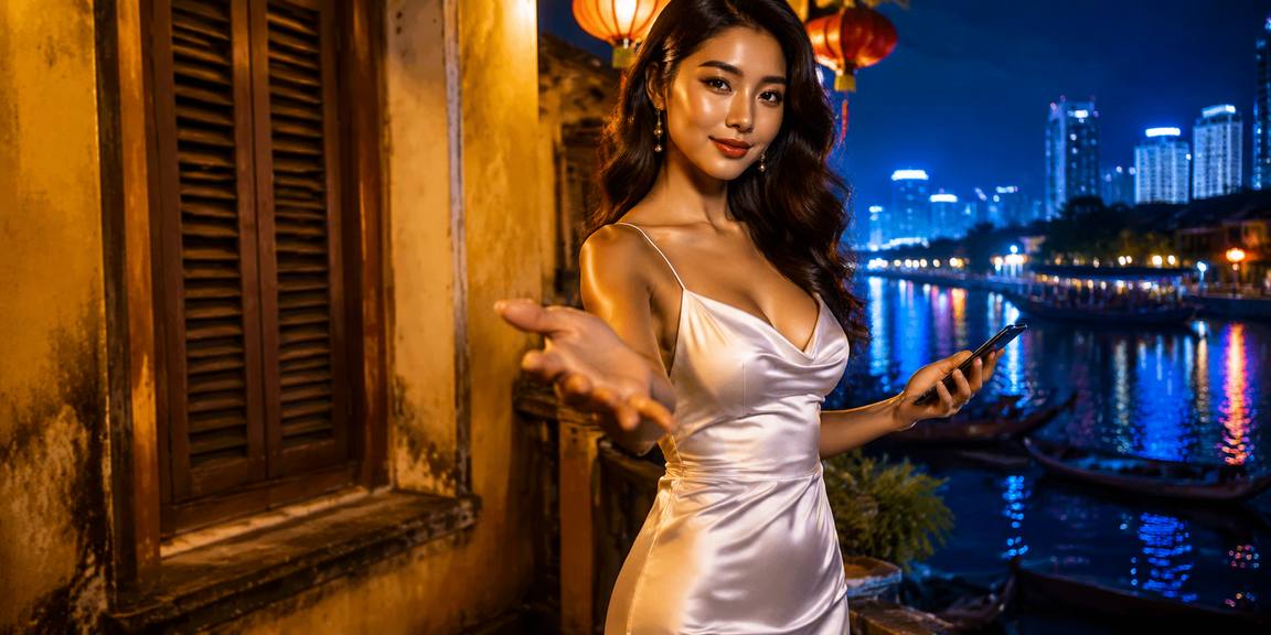 thobet Sảnh chơi đầy đủ ngay trên điện thoại