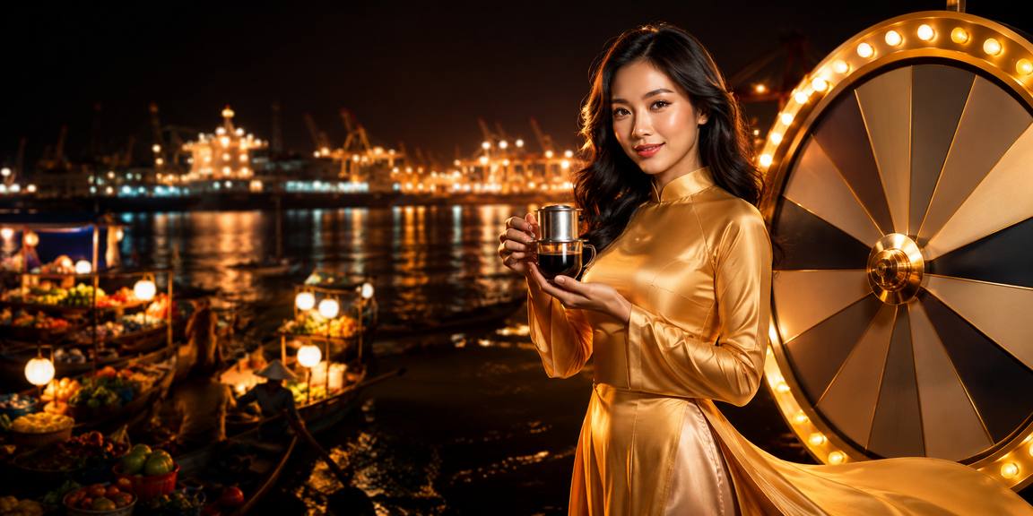 thobet MoMo Bắn Cá